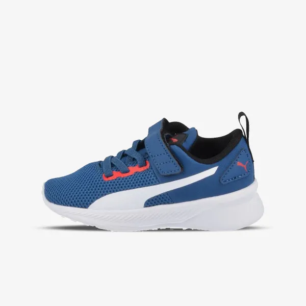PUMA Pantofi Sport Flyer Runner 