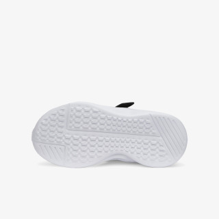 Puma Pantofi Sport Flyer Runner V Inf Peacoat-Puma White-De 