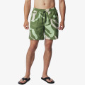 Columbia Pantaloni scurti M Summerdry™ Short 