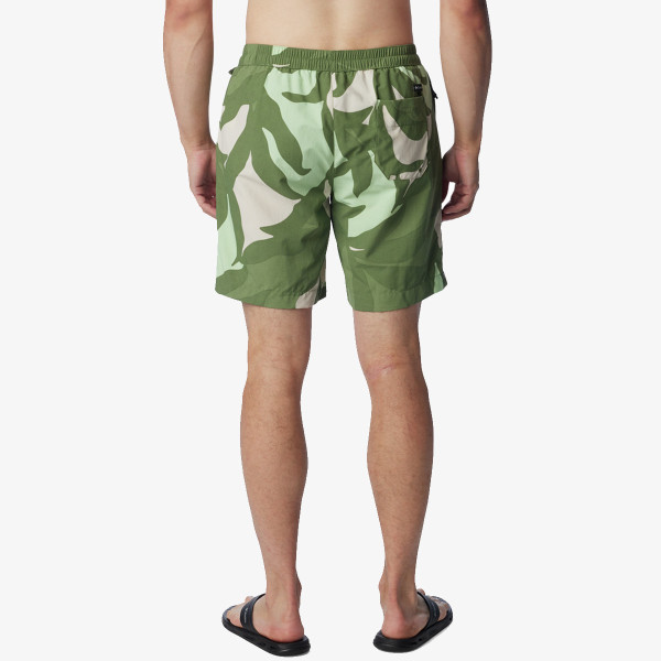Columbia Pantaloni scurti M Summerdry™ Short 