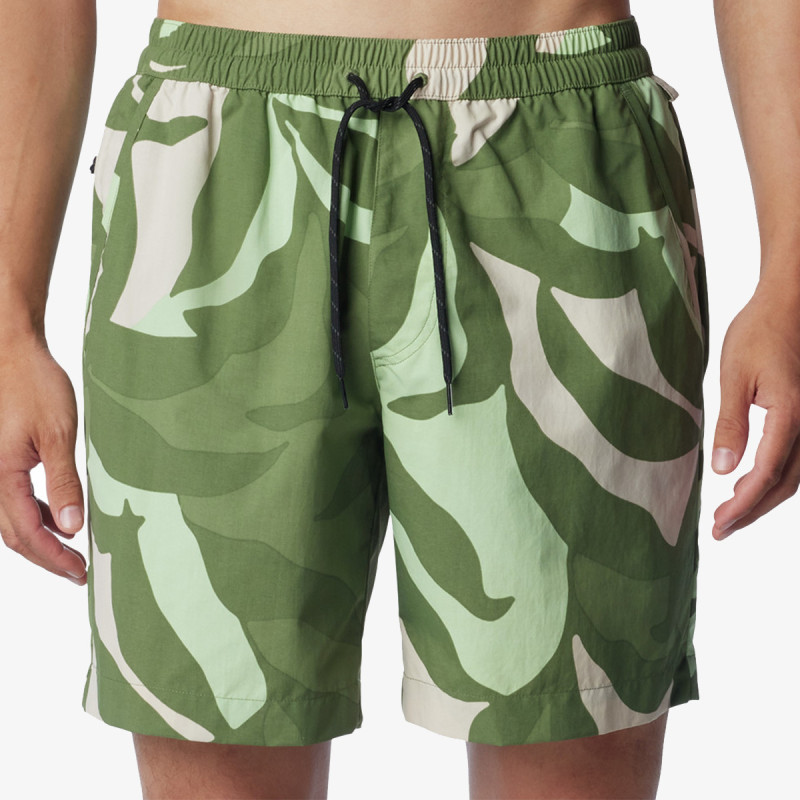 Columbia Pantaloni scurti M Summerdry™ Short 