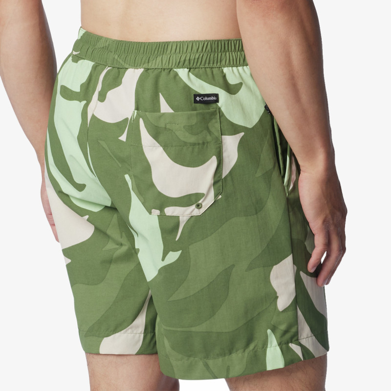Columbia Pantaloni scurti M Summerdry™ Short 