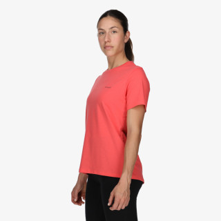 Columbia Tricou Sun Trek™ SS Graphic Tee 
