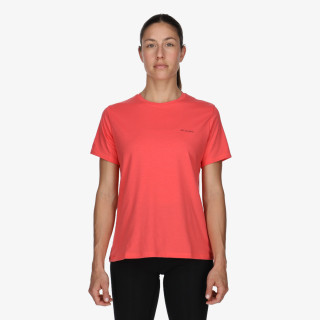 Columbia Tricou Sun Trek™ SS Graphic Tee 