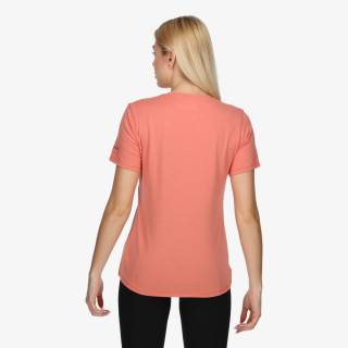 COLUMBIA Tricou Women's Sun Trek™ Graphic T-Shirt 