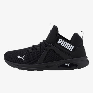 Puma Pantofi Sport PUMA ENZO 2 