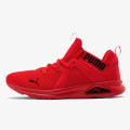 Puma Pantofi Sport PUMA ENZO 2 