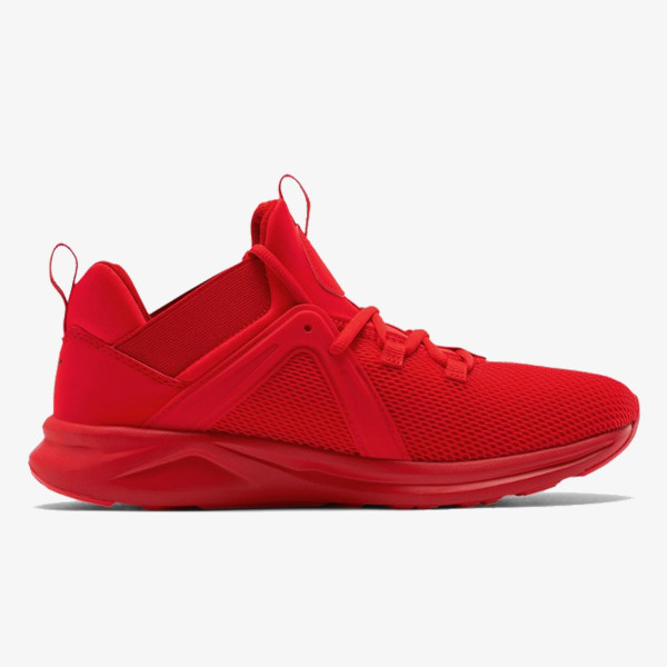 Puma Pantofi Sport PUMA ENZO 2 