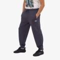 Slazenger Pantaloni de trening SLZ F19 CH PANTS 