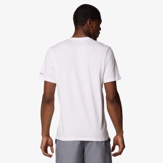 Columbia Tricou Path Lake™ Graphic Tee II 