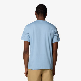 Columbia Tricou Path Lake™ Graphic Tee II 