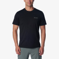 Columbia Tricou Rapid Ridge™ Back Graphic Tee II 