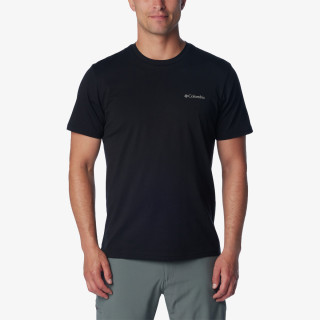 Columbia Tricou Rapid Ridge™ Back Graphic Tee II 