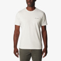 Columbia Tricou Rapid Ridge™ Back Graphic Tee II 