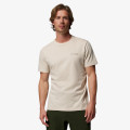 Columbia Tricou Rapid Ridge™ Back Graphic Tee II 