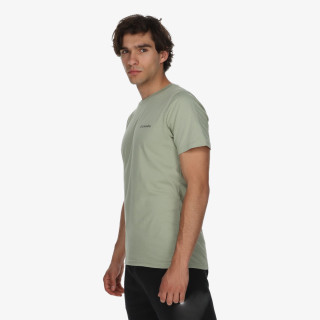 Columbia Tricou Rapid Ridge™ Back Graphic Tee II 