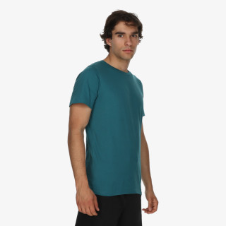 Columbia Tricou Rapid Ridge™ Back Graphic Tee II 