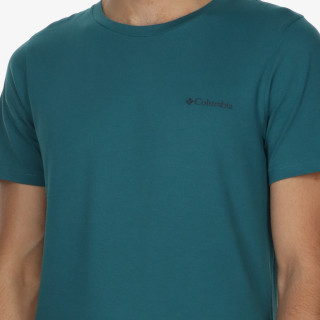 Columbia Tricou Rapid Ridge™ Back Graphic Tee II 