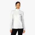 Columbia Hanorac Basin Trail™ III Full Zip 