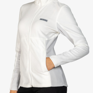 Columbia Hanorac Basin Trail™ III Full Zip 