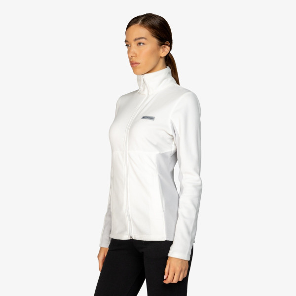 Columbia Hanorac Basin Trail™ III Full Zip 