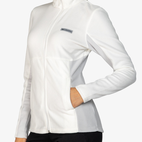 Columbia Hanorac Basin Trail™ III Full Zip 