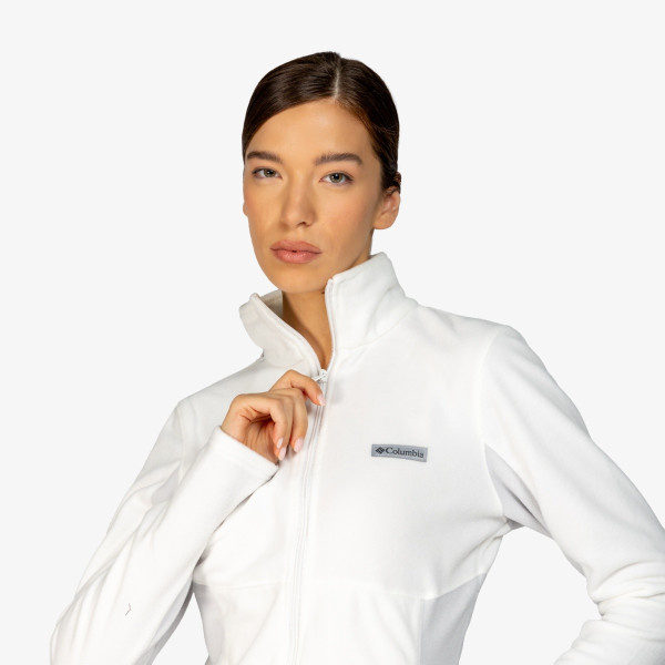 Columbia Hanorac Basin Trail™ III Full Zip 