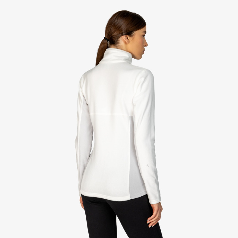 Columbia Hanorac Basin Trail™ III Full Zip 