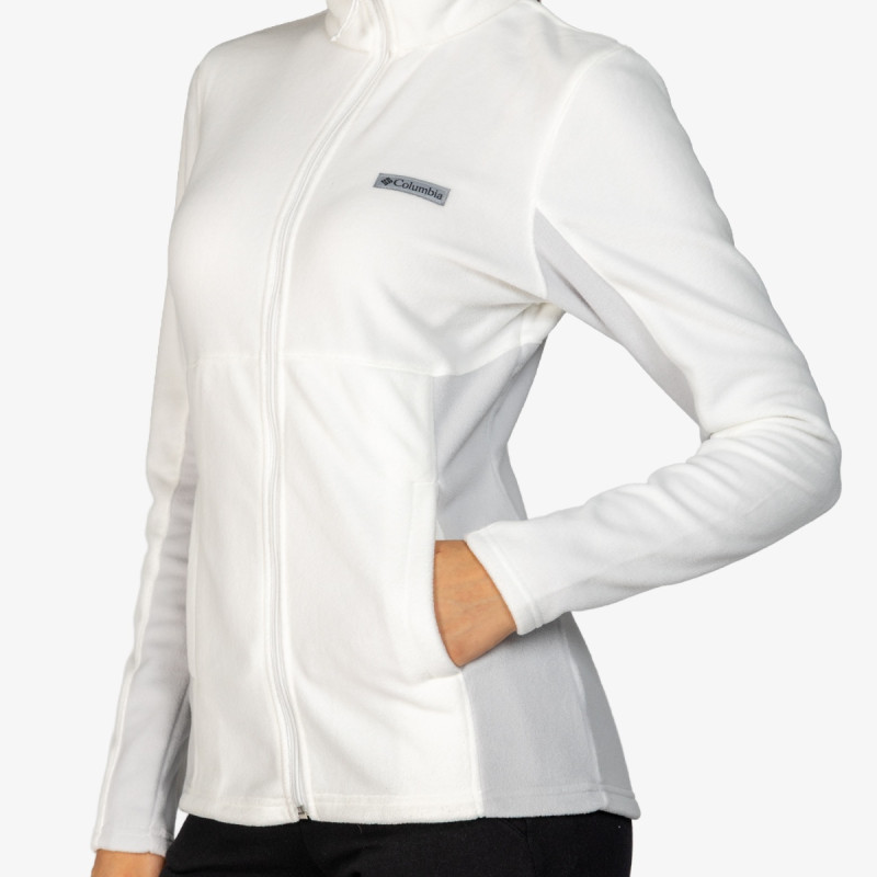 Columbia Hanorac Basin Trail™ III Full Zip 