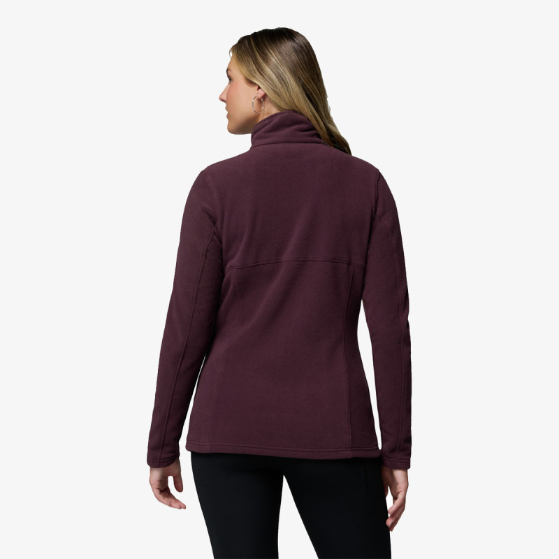 Columbia Hanorac Basin Trail™ III Full Zip 