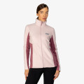 Columbia Hanorac Basin Trail™ III Full Zip 