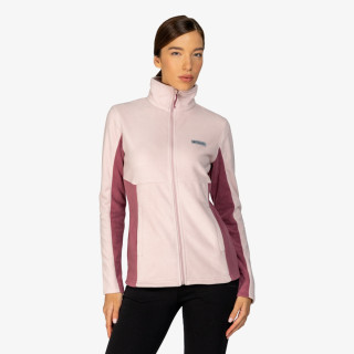 Columbia Hanorac Basin Trail™ III Full Zip 