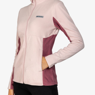 Columbia Hanorac Basin Trail™ III Full Zip 