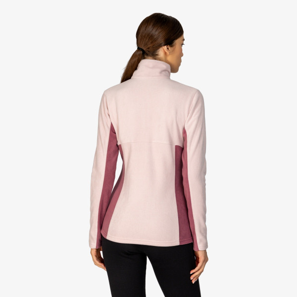 Columbia Hanorac Basin Trail™ III Full Zip 