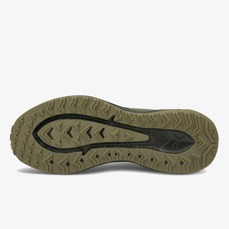 Puma Pantofi Sport BETTER FOAM XTERRA 