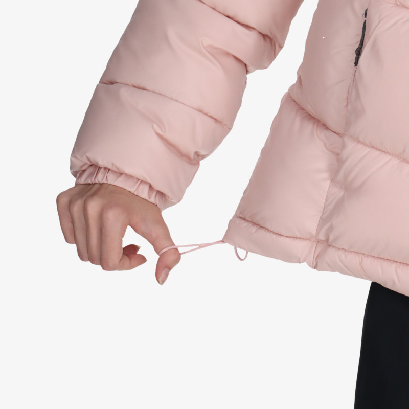 Columbia Jacheta Women's Puffect™ Color Blocked Jacket 