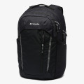 Columbia Rucsac Atlas Explorer™ 26L Backpack 