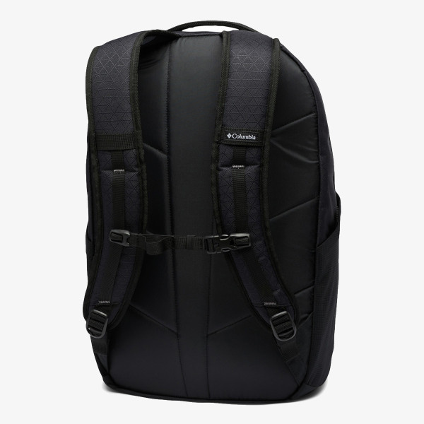 Columbia Rucsac Atlas Explorer™ 26L Backpack 