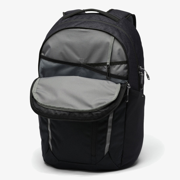 Columbia Rucsac Atlas Explorer™ 26L Backpack 