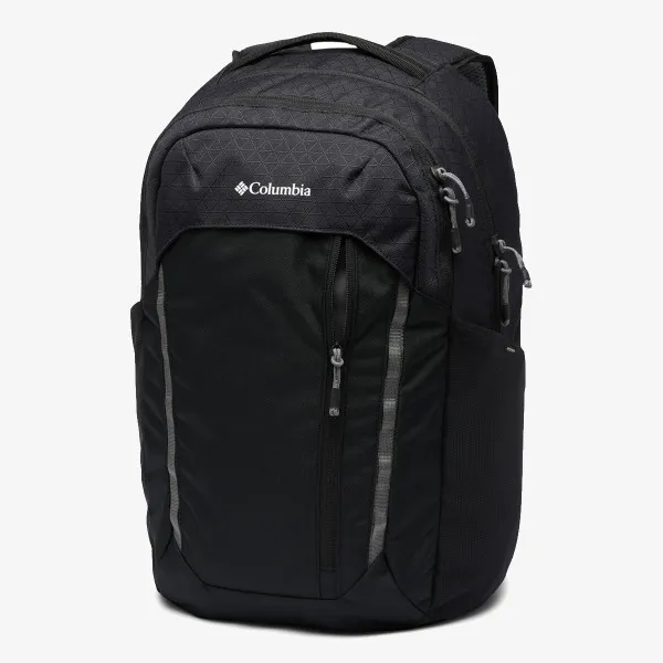 COLUMBIA Rucsac Atlas Explorer™ 26L Backpack 