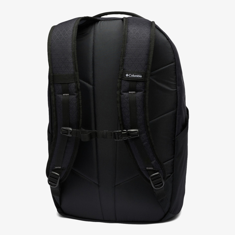 Columbia Rucsac Atlas Explorer™ 26L Backpack 