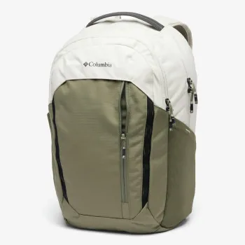 COLUMBIA Rucsac Hiking Backpack Atlas Explorer 