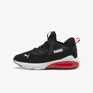 Puma Pantofi Sport Puma Cell Vive PS 