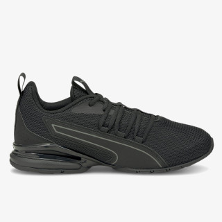 Puma Pantofi Sport PUMA AXELION NXT 