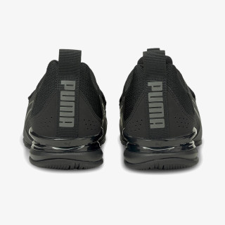 Puma Pantofi Sport PUMA AXELION NXT 