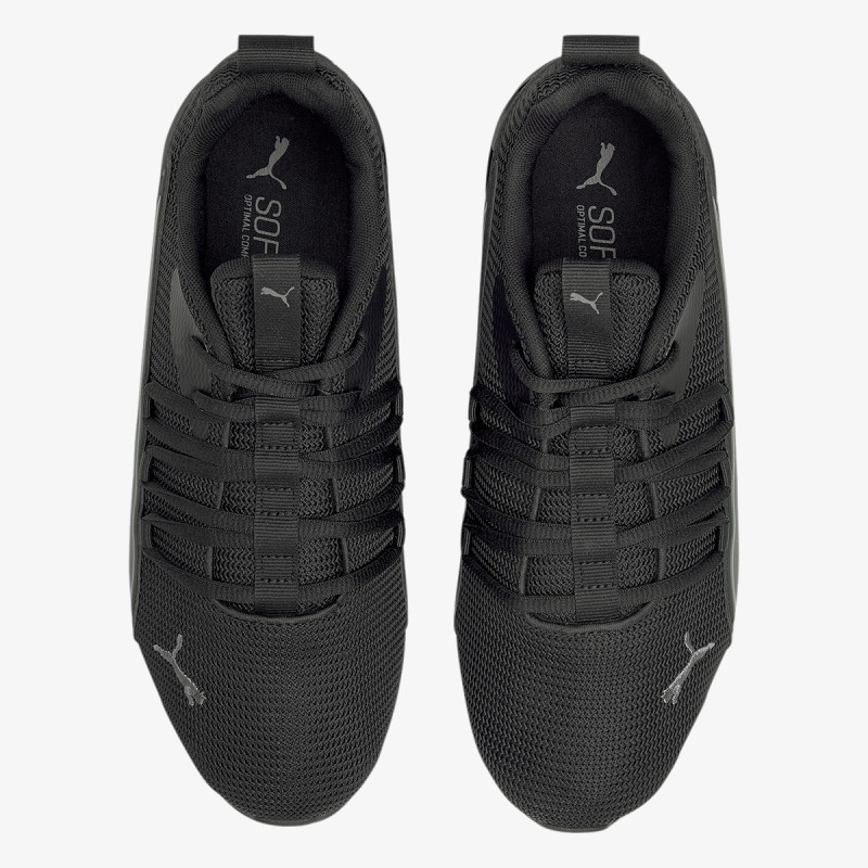 Puma Pantofi Sport PUMA AXELION NXT 
