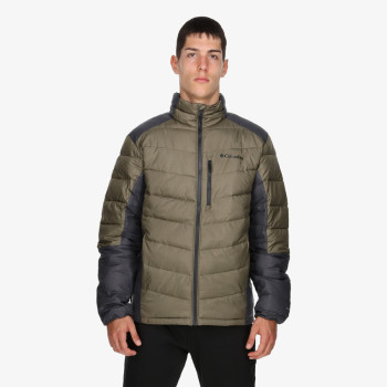 COLUMBIA Jacheta Men's Labyrinth Loop Insulated Jacket 