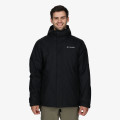 COLUMBIA Jacheta Tunnel Falls™ Interchange Jacket 