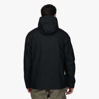 COLUMBIA Jacheta Tunnel Falls™ Interchange Jacket 
