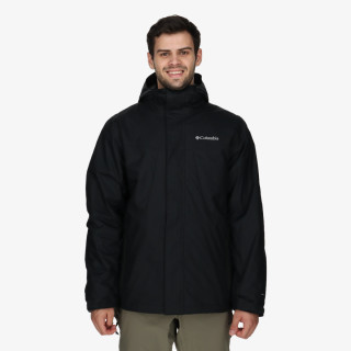 COLUMBIA Jacheta Tunnel Falls™ Interchange Jacket 